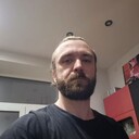 ���������� �����, ���� ������� ���������, 35 ���, ������������ ��� ������, ����� � ���������