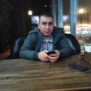 ���������� ������, ���� ������� ϸ��, 33 ����, ������������ ��� ������, ����� � ���������