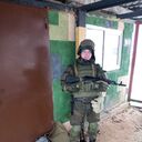 ���������� �������, ���� ������� �������, 29 ���, ������������ ��� ������, ����� � ���������, c�������� ���������