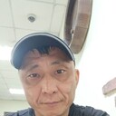  ,   , 41 ,   c 