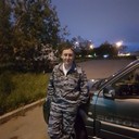 ���������� �������, ���� ������� ��������, 36 ���, ������������ ��� ������, ����� � ���������, c�������� ���������