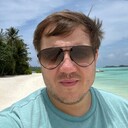 ���������� ������, ���� ������� ������, 39 ���, ������������ ��� ������, ����� � ���������