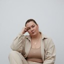 ���������� �����, ���� ������� �������, 44 ����, ������������ ��� ������, ���������