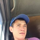 ���������� ��������, ���� ������� �������, 30 ���, ������������ ��� ������, ����� � ���������, c�������� ���������