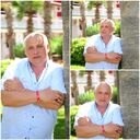  ,   , 56 ,   ,   