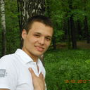 ���������� ������, ���� ������� Timosha86ii, 39 ���, ������������ ��� ������