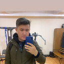 ���������� ������, ���� ������� ������, 28 ���, ������������ ��� ������, ����� � ���������