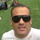  Fossacesia,   Alberto, 58 ,   ,   , c 