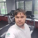  ,   , 49 ,   ,   , c , 