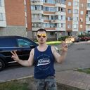  ,   , 35 ,     , c 
