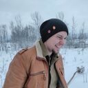 ���������� �����-���������, ���� ������� �����, 35 ���, ������������ ��� ������, ����� � ���������