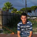  ,   Giorgi, 33 ,   ,   , c 