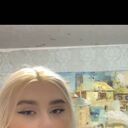 ���������� �����-���������, ���� ������� ����������, 21 ���, ������������ ��� ������, ���������