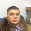 ���������� ������, ���� ������� ������, 33 ����, ������������ ��� ������, ����� � ���������