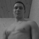 ���������� ������, ���� ������� ������, 33 ����, ������������ ��� ������, ����� � ���������, c�������� ���������, ���������