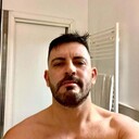 ���������� �����-���������, ���� ������� ������, 37 ���, ������������ ��� ������, ����� � ���������, c�������� ���������