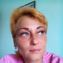 ���������� ����������, ���� ������� �����������, 44 ����, ������������ ��� ������, ����� � ���������, c�������� ���������