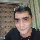  ,   , 48 ,   ,   , c 