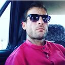 ���������� ���������, ���� ������� ����, 44 ����, ������������ ��� ������, ����� � ���������