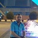 ���������� �����-���������, ���� ������� ����, 41 ���, ������������ ��� ������, ����� � ���������, c�������� ���������