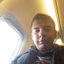 ���������� �����������, ���� ������� ����, 33 ����, ������������ ��� ������, ����� � ���������, c�������� ���������