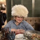 ���������� ������, ���� ������� ������, 53 ����, ������������ ��� ������, ����� � ���������, c�������� ���������