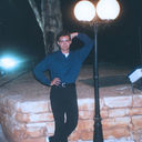  ,   Atlantis, 50 ,  