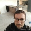 ���������� �����������, ���� ������� ������, 36 ���, ������������ ��� ������, ����� � ���������, c�������� ���������