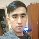  ,   , 27 ,   ,   , c , 