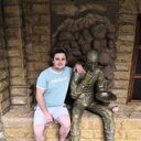 ���������� �������, ���� ������� ��Ҩ�, 41 ���, ������������ ��� ������, ����� � ���������, c�������� ���������