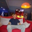 ���������� ������, ���� ������� ������, 32 ����, ������������ ��� ������, ����� � ���������, c�������� ���������, ���������