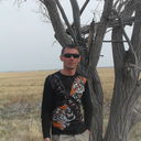  ,   Max, 44 ,     , c 