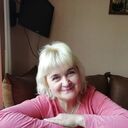  ,   , 54 ,   c 