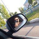  ,   Arslan, 33 ,   ,   