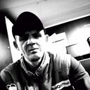  ,   , 41 ,   ,   , c , 