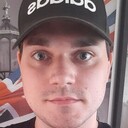 ���������� ��������, ���� ������� ������, 32 ����, ������������ ��� ������, ����� � ���������, c�������� ���������, ���������