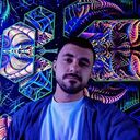 ���������� �����, ���� ������� �����, 27 ���, ������������ ��� ������, ����� � ���������, c�������� ���������, ���������