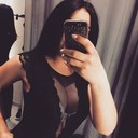 ���������� ������, ���� ������� ����� ������, 26 ���, ������������ ��� ���������