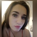 ���������� ����������, ���� ������� Maria, 26 ���, ������������ ��� ���������