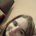 ���������� ����, ���� ������� �������, 31 ���, ������������ ��� ����� � ���������, c�������� ���������