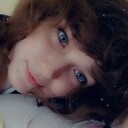 ���������� ����������-���������, ���� ������� �������, 27 ���, ������������ ��� ������, ����� � ���������