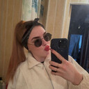  ,   , 23 ,   c 