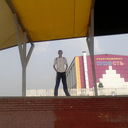  -,   , 32 ,  