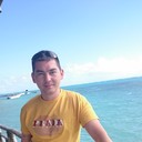 ���������� ������, ���� ������� �������, 42 ����, ������������ ��� ����� � ���������, c�������� ���������