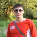 ���������� �����������-��-�����, ���� ������� ������, 38 ���, ������������ ��� ������, ����� � ���������, c�������� ���������