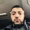 ���������� ����, ���� ������� ������, 27 ���, ������������ ��� ������, ����� � ���������