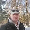  -,   , 49 ,     , c , 