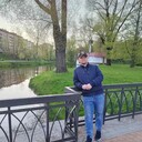 ���������� �����, ���� ������� ����, 32 ����, ������������ ��� ������, ����� � ���������, c�������� ���������, ���������