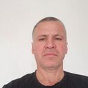  ,   , 58 ,   ,   
