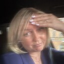 ���������� �����-���������, ���� ������� ������, 44 ����, ������������ ��� ������, ����� � ���������, c�������� ���������